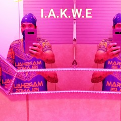 [ijjab konan loe mejam]#do it my way2020_mp360