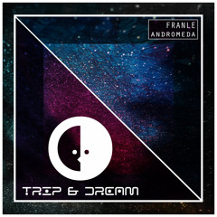 FRANLE - Bumblebee (Original Mix) CUT