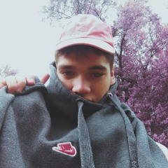 ivannikov - променяла меня меня 💔