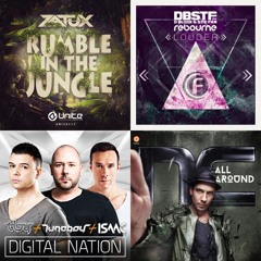 Hardstyle
