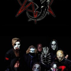 Metal scream