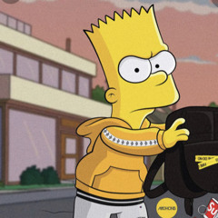 Walking on the highway I’m the best basketball player