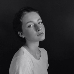 عباس الغالبي _ شمر بيك