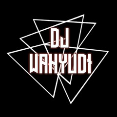 Part.3 Tie Me Down X Grils Like You •DJ Wahyudi™