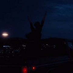 one last time - l0user