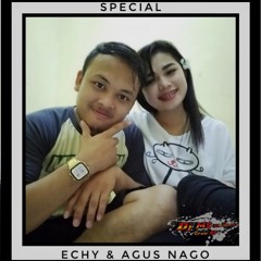 DJ KARMA CINTA VS ASMARA v2 REMIX FUNKOT NONSTOP 2020||DJ•MS ON THE MIX.