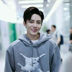 Neo Hou - As a Teenager Lyrics | When We Were Young