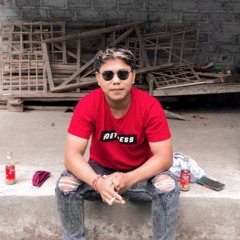 [ GALAU TIME ] YANG JAUH MENDEKAT YANG DEKAT MERAPAT YANG PHP  BANGST # NO TIKUNG  TIKUNG -DJ WAYAN ARI [ KCDJ™]