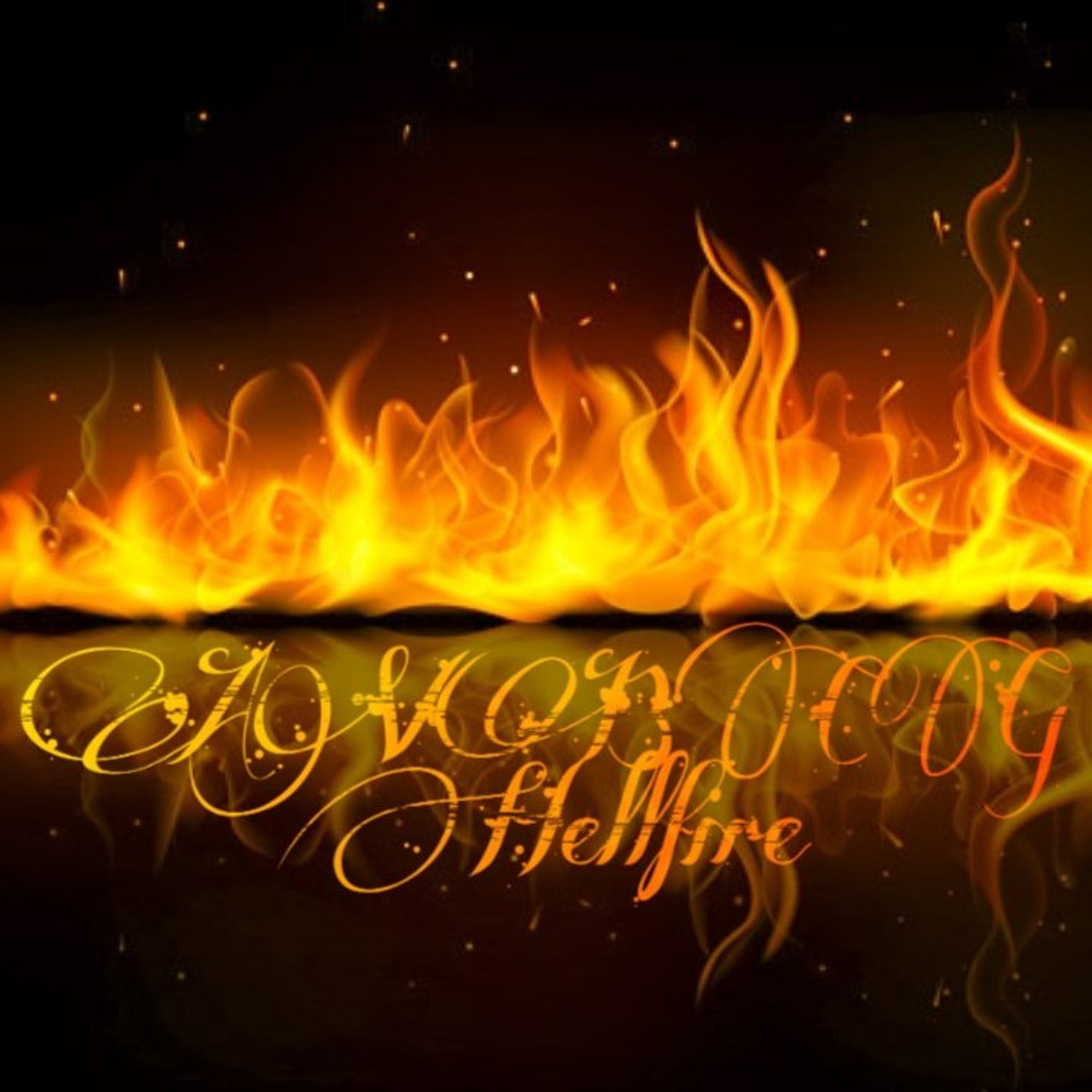 Track cover