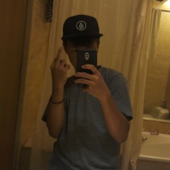 BREAKBEAT SPECIAL 2K20 ENGKOL SANAK REQ DJ.MARCO #IRFNN,10_