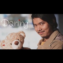 DenpasarDJ™ • Bayu Agus - DARLING_-_Dodit Mulyanto [PETRUS GRG]
