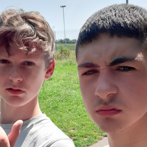 MC PABLO MC B B2B VOL 2