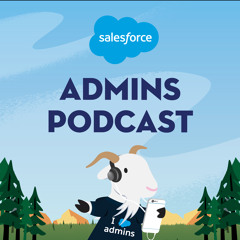 Salesforce Optimizer with Niket Trivedi