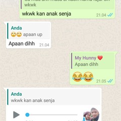 y2mate.com - Suara - Hijau Daun ( Willy Anggawinata Cover + Lirik )_YFg3b8dNz1Q.mp3