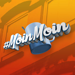 MoinMoin - Gefühle zeigen & Fragwürdige Firmenlogos
