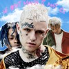 XXXTENTACION - I'm here ft. Juice WRLD & Lil Peep (Official Video).mp3
