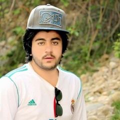 Babai AN