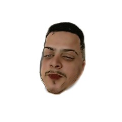 MC JONNY OLIVER - ONDA DO INTORPECENTE ( DJ ALLAN SIQUEIRA )