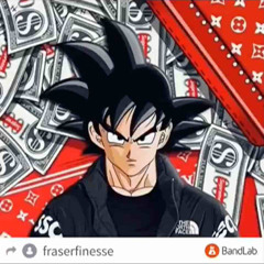 BAG WALK 💰🚶🏾‍♂️ #BestofQuarantine #Quarantine #BlackLivesMatter  | made on the Rapchat app (prod. by Rapchat)