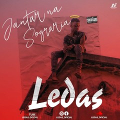 Ledas - Jantar Na Sograria
