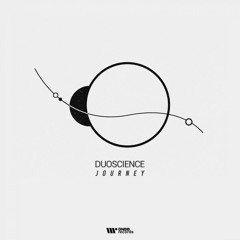 DIGITAL115: Duoscience - Journey (Original Mix)