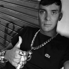 Então brota com a tcheca