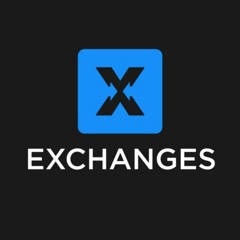 Exchanges #257: Was hat Zara aus der Krise gelernt?