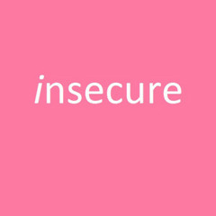 Insecure Soundtrack: Seasons 1 - 4