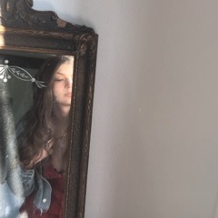 Ignore Me