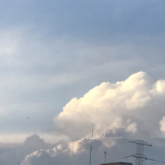 this is home by cavetown instrumental