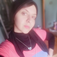كل ما تروح- تانيا صالح -   Free Style Sohyla samir