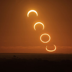 Splish Splash - Ring Of Fire (Prod. By Zerosuit) solar eclipse 2020 ...internal eternal inferno 👹🔥👺🔥🌑🔥👁🕳