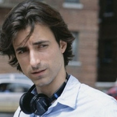 Noah Baumbach Soundtracks (Chronological)