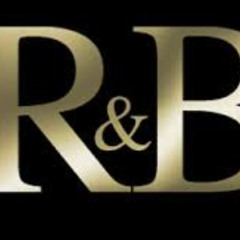 ✍ by me krazie ease your mind