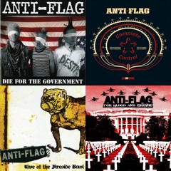 2004s Skate Punk Tracks