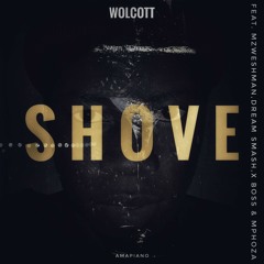 01. Shove (ft. Mzweshman,Dream Smash,X Boss & Mphoza).mp3