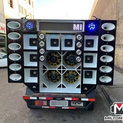 NÃO PARA DE CAVALGAR VS ELA ME FAZ DE CAVALÃO ((DJ TERRORISTA)) ( 128kbps ).mp3