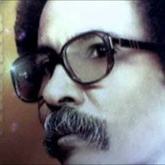 مصطفى سيد أحمد.. يا سر مكتوم.. عود