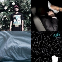 only yearly best 2004, 2012