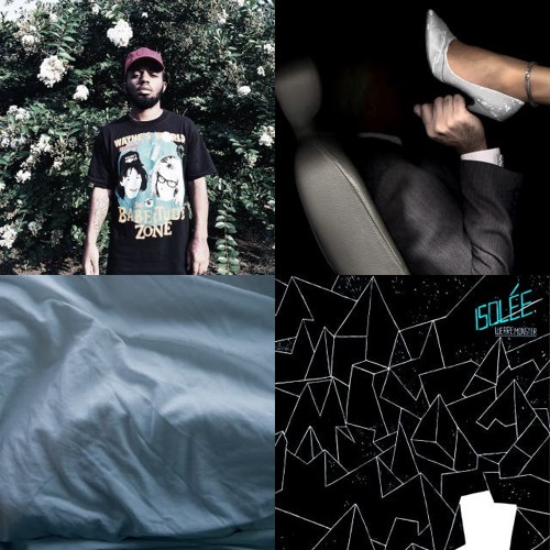 only yearly best 2004, 2012