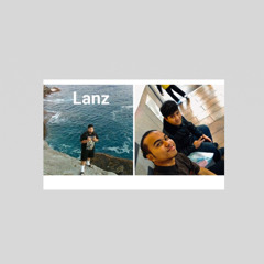 Steven ft zerkanam & Lanz...christian song