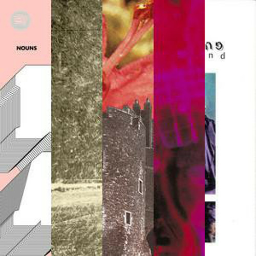 The Sound of Noise Pop