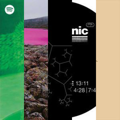 The Sound of Glitch
