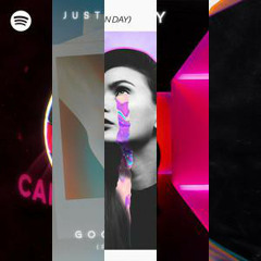 The Sound of Pop EDM