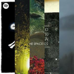 The Sound of Seattle Indie