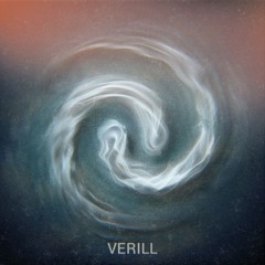 VERILL - Свежий воздух