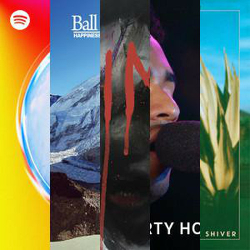 The Sound of Australian Indie