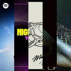 The Sound of Synthwave