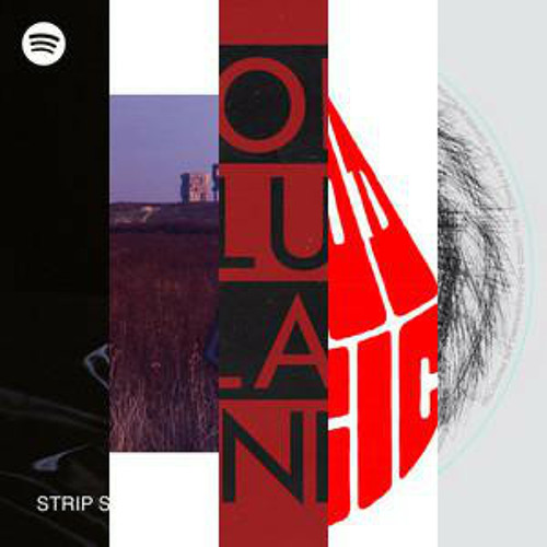 The Sound of Destroy Techno