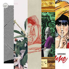 The Sound of South African Alternative